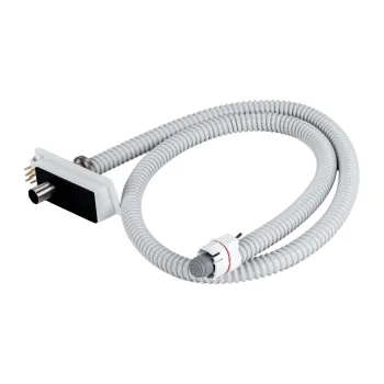Saeyang Marathon Cyclone Podiatry Drill Handpiece Suction Tube