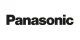 Panasonic RP-HT161 pilna izmēra austiņas melnas