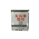 MAXXIMUS akumulators Samsung S5230 1100mAh Li-Ion AB553443CE