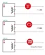 Smart Relay Module SONOFF RE5V1C, 5V DC, Wi-Fi