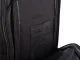 Tactical Military Survival Backpack 30L, Black
