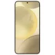 Чехол Samsung Clear Gadget Case для Samsung Galaxy S24, Прозрачный