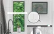 Viedās mājas vārteja MOES BHUB-W Wi-Fi / Bluetooth Mesh