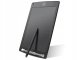 Creative Writing Drawing Graphic LCD Tablet 8.5\"