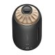 Ultrasonic Air Humidifier Deerma F600, Black | Ультразвуковой увлажнитель воздуха