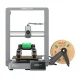 3D-принтер Creality Ender-3 V3