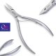 Professional Ingrown Nail Nippers OMI NL-102
