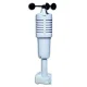 Метеостанция TFA 35.8001.01 VIEW BREEZE WLAN
