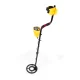 Металлоискатель Cobra Tector CT-1028 с водонепроницаемой катушкой