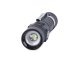 BAILONG 518-T6 Tactic Rechargeable LED CREE Flashlight