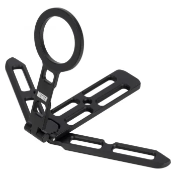 Newell M-Stand Smartphone Tripod with MagSafe Mount