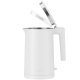 Xiaomi Electric Kettle 2 1.7l 1800W white