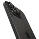 Защитное стекло для камеры Spigen Glas.tR EZ Fit Optik iPhone 14/15/16/17 Pro & Pro Max,...