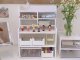 Rakstāmgalda Organizators Kancelejas Preču Skapītis Grāmatu Plaukts | Desk Organiser Shelve Bookcase