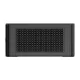 Мини-ПК Minis Forum UM890 Pro Ryzen 9 8945HS Barebone