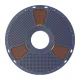 Sunlu PLA+ 3D drukas pavediens 1.75 mm, Chocolate
