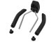 Universal Bracket Stand Wall Mount Holder Hook Hanger for Guitar