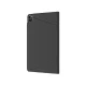Чехол-книжка AmazingThing Matte Pro Mag Folio для iPad Air 11\" M3/M4 с подставкой,...