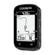 Велокомпьютер Coospo CS300 GPS 2.6\" Дисплей 40ч работы ANT+
