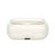 Joyroom JR-TS1 Cozydots bezvadu TWS miega austiņas ar ANC, Bluetooth 5.3 - Baltas