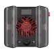 LED video gaisma Godox ML40Bi 40 W 2800–6500 K
