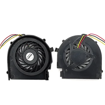 Laptop Cooling Fan for Dell N4030, N4020, M4010