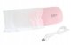 SUN UV/LED Manicure & Pedicure Lamp Mini 18 W (6 LED, USB)