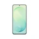 Samsung Galaxy S26 FE Case Samsung Slim Magnet Cover EF-SS741CME MagSafe, Mint