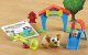 Игрушка Робот Собака с Возможностью Кодирования Learning Resources LER 3080 |...