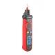 Digitālais pildspalvas tipa multimetrs Uni-T UT118C True RMS 600V