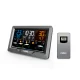 Метеостанция METEO SP101 с функцией WiFi