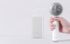 Deerma MQ813W Машинка для Удаления Катышков Бритва | Lint Remover Shaver