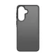 Чехол Dux Ducis Yind для Samsung Galaxy A37 / A36 / A56 5G, Черный