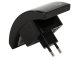 Wi-Fi Repeater Signal Booster 300Mbps 2.4G
