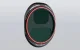 Freewell ND64/PL hibrīda filtrs DJI Mavic 4 Pro dronam (FW-M4P-ND64/PL)