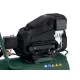Безмасляный поршневой компрессор Metabo Basic 250-24 OF, 24 л, 8 бар