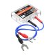 Bluetooth akumulatoru testeris Ancel BM200 6-20V DC | Battery Tester