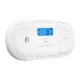 Детектор угарного газа X-Sense XC04-WX Wi-Fi