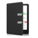 Чехол-книжка Tech-Protect SmartCase для Kindle Paperwhite VI / 6 / Signature Edition, черный