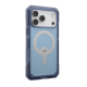 UAG Trooper MagSafe Phone Case Cover iPhone 17 Pro Max - Blue