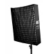 LED gaismeklis Yongnuo YNFlex180 WB (2500 K - 7000 K)
