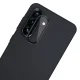 Защитное стекло для камеры 3mk Lens Protection для Samsung Galaxy A56 5G
