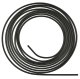 Set of bicycle cables