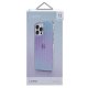 Apple iPhone 13 Pro 6,1\" Uniq Etui Coehl Linear Case Cover, Stardust | Чехол Кейс Бампер Обложка...