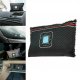 Reusable Car Dehumidifier & Moisture Absorber XXL 350g with Indicator for Auto RV