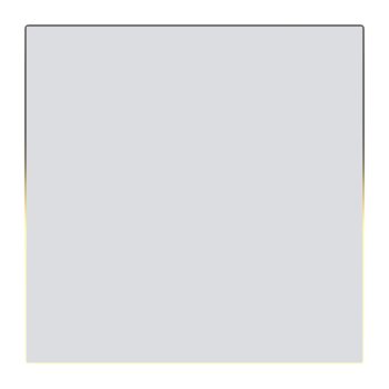 Smart Light Switch Avatto TS60-EU-W1 1-Gang WiFi