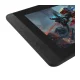 Графический планшет Huion Kamvas 13 GS1331, черный