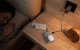 Magnetic Powerbank EcoFlow RAPID 10000mAh 65W Silver