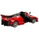 RC Car Model with Remote, Ferrari FXX (1:14)