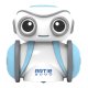 Artie 3000 Learning Resources EI-1125 Robot Remote Control Using Coding Programming